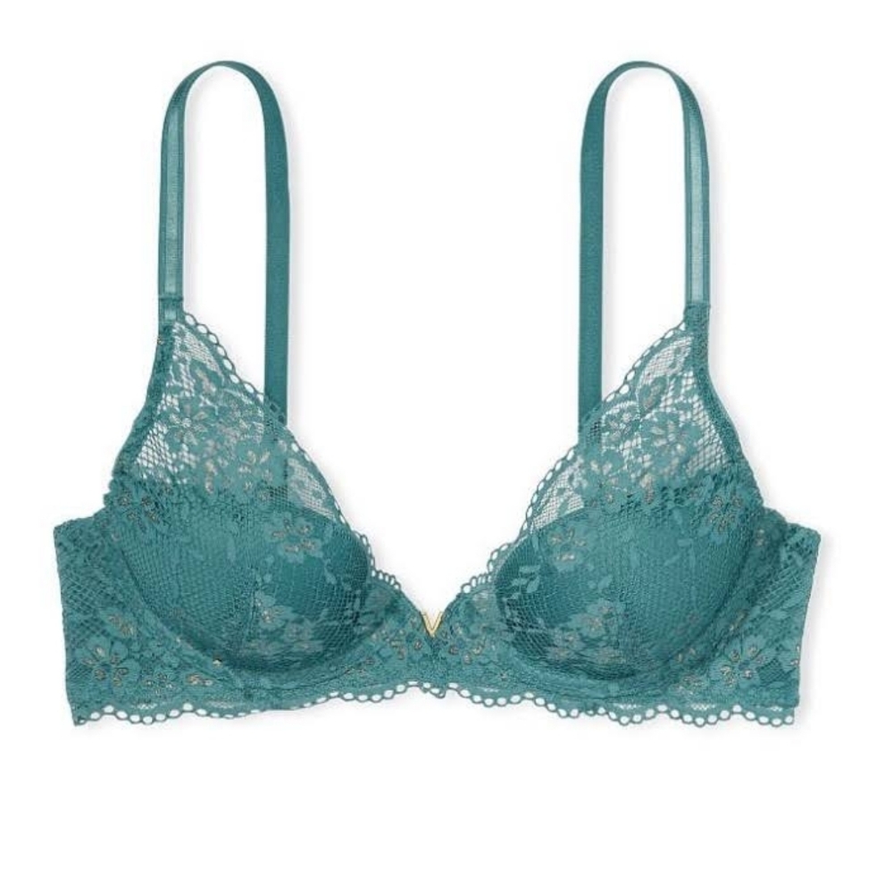 Victoria's Secret love cloud bra 42DDD